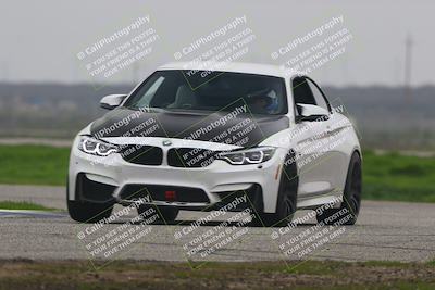 media/Jan-25-2026-Speed Ventures (Sun) [[0f6c16c17e]]/Yellow/Session 1 (Sweeper)/